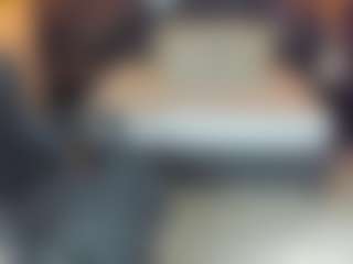 talia-florez's Live Sex Cam Show