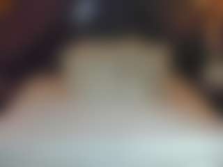 talia-florez's Live Sex Cam Show