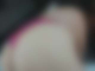talia-florez's Live Sex Cam Show