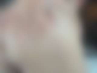 talia-florez's Live Sex Cam Show