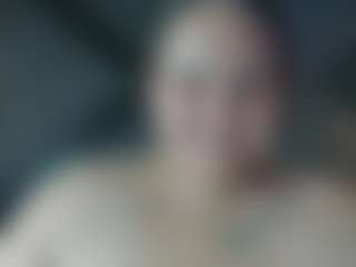 talia-florez's Live Sex Cam Show
