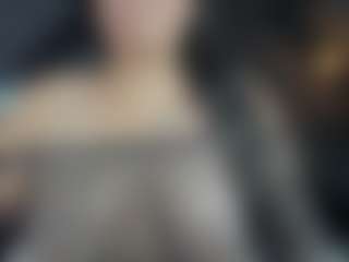Live cam show with talia-florez - Body Massage on StripNow