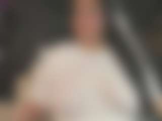 Live cam show with talia-florez - Body Massage on camtv