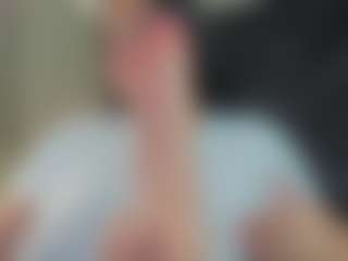 talia-florez's Live Sex Cam Show