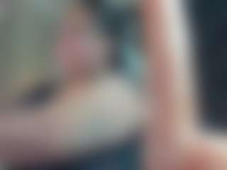 talia-florez's Live Sex Cam Show
