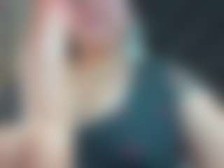 talia-florez's Live Sex Cam Show