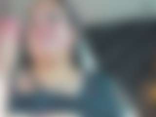 talia-florez's Live Sex Cam Show