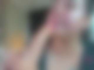 talia-florez's Live Sex Cam Show