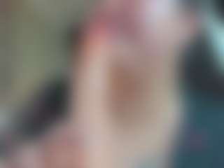 talia-florez's Live Sex Cam Show