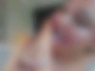 talia-florez's Live Sex Cam Show