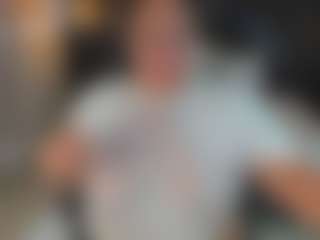talia-florez's Live Sex Cam Show