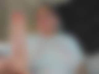 talia-florez's Live Sex Cam Show