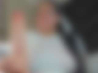 talia-florez's Live Sex Cam Show