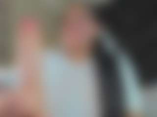 talia-florez's Live Sex Cam Show