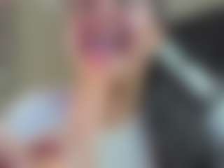 talia-florez's Live Sex Cam Show
