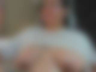 talia-florez's Live Sex Cam Show