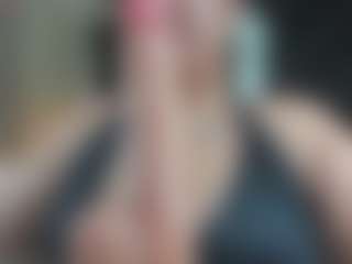 Show live cam dengan talia-florez - Cum In Pussy di Camsoda