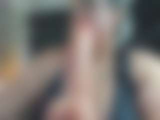 talia-florez's Live Sex Cam Show