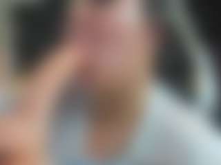 talia-florez's Live Sex Cam Show