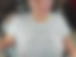 talia-florez's Live Sex Cam Show