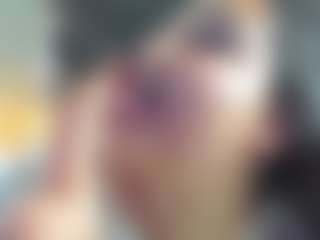 Live cam show with talia-florez - Body Massage on testsause.com
