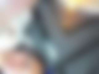 talia-florez's Live Sex Cam Show