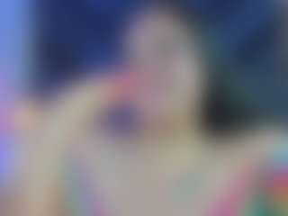 talia-florez's Live Sex Cam Show