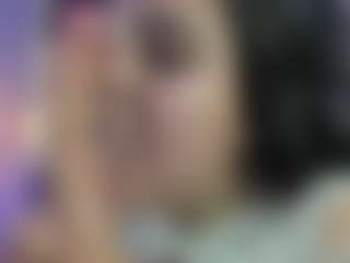 talia-florez's Live Sex Cam Show