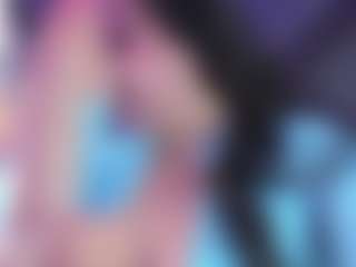 Live cam show with talia-florez - Body Massage on livesuperchat.net
