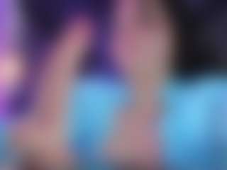talia-florez's Live Sex Cam Show
