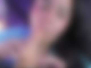talia-florez's Live Sex Cam Show