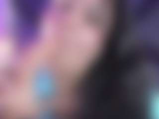 talia-florez's Live Sex Cam Show
