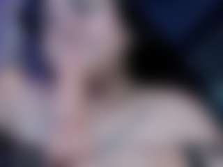 Live cam show with talia-florez - Cum In Pussy on SinfulBabes