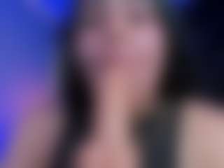 talia-florez's Live Sex Cam Show