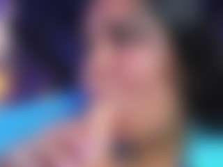 talia-florez's Live Sex Cam Show