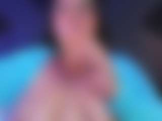 talia-florez's Live Sex Cam Show