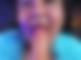 talia-florez's Live Sex Cam Show