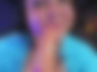 talia-florez's Live Sex Cam Show