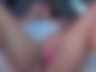 Live cam show with talia-florez - Eating Pussy on slutload