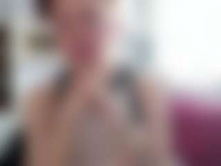 Janet's Live Sex Cam Show