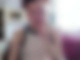 Janet's Live Sex Cam Show