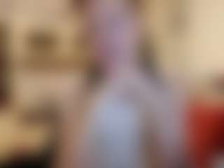 Janet's Live Sex Cam Show