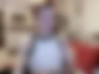 Live cam show with Janet - Blue Eyes on iamadamtest123.com