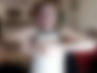 Janet's Live Sex Cam Show