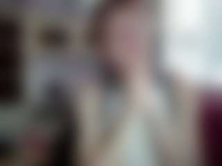 Live cam show with Janet - Bondage on AdultVida.com