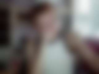 Live cam show with Janet - Eating Pussy on AdultVida.com