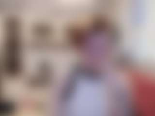 Live cam show with Janet - Cum Swallowing on AdultVida.com
