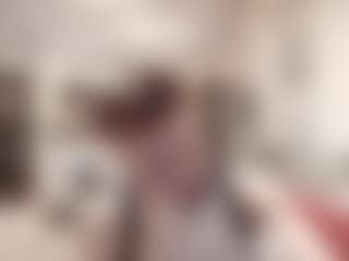 Janet's Live Sex Cam Show