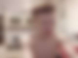Live cam show with Janet - Hairy Pussy on hrnylive.com
