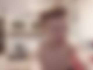 Janet's Live Sex Cam Show